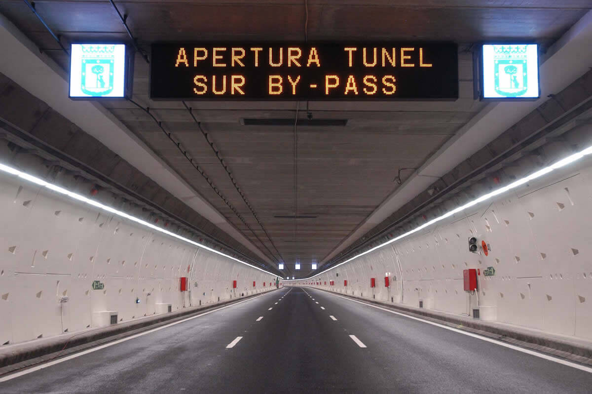 tunel-sur-02