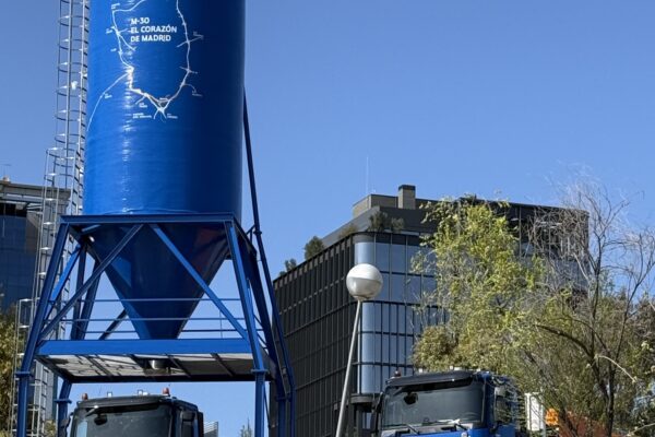 Silo MC30-IMG_8534