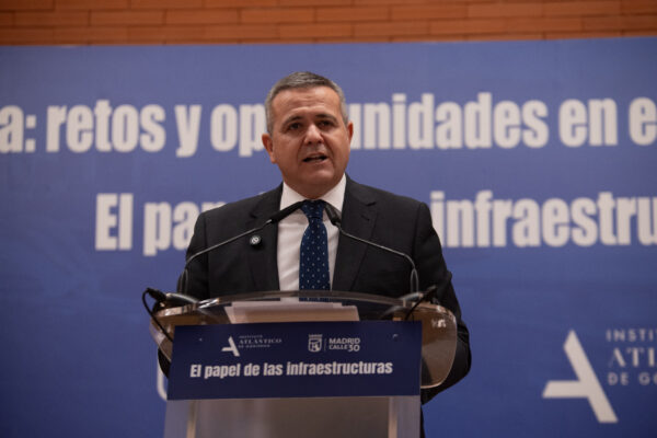 Jorge Rodrigo