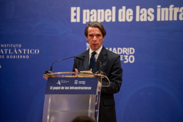 Aznar