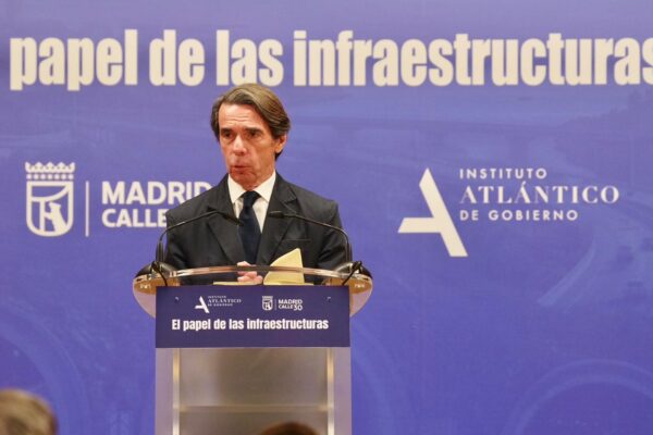 Aznar III
