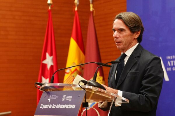 Aznar II