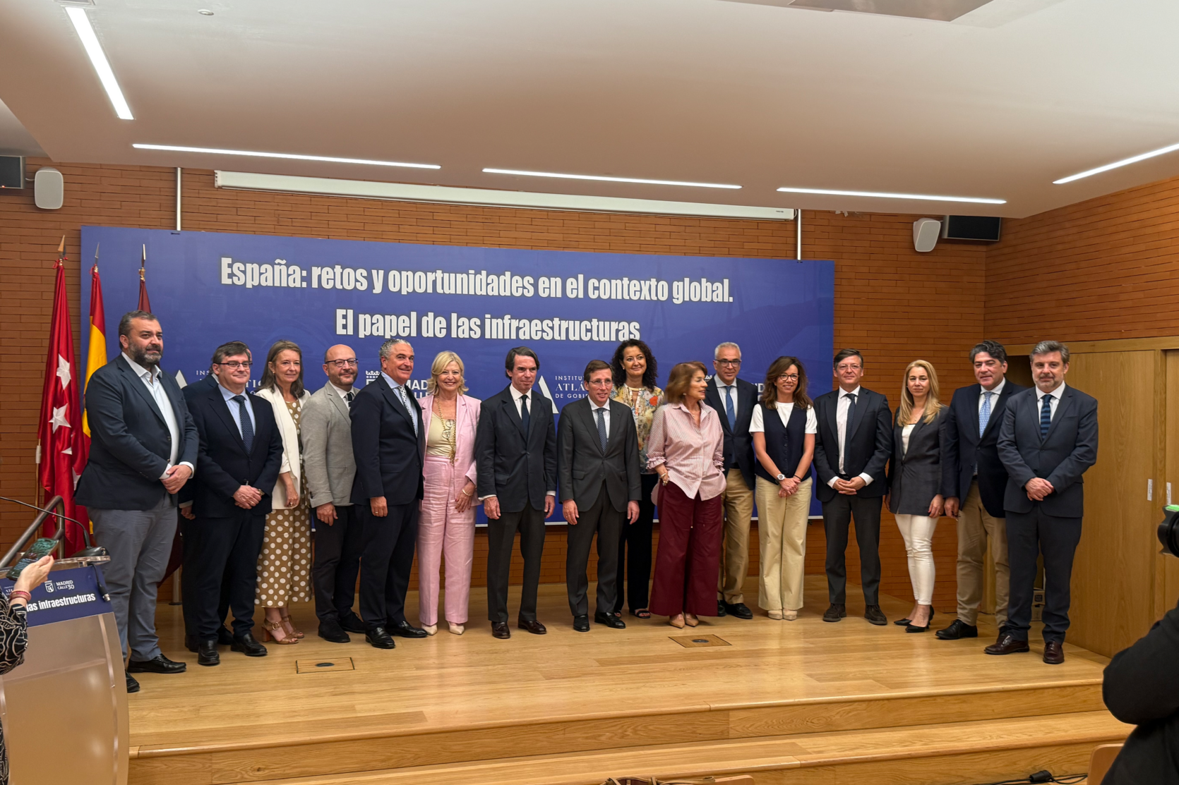 Almeida Botella Aznar (1)2