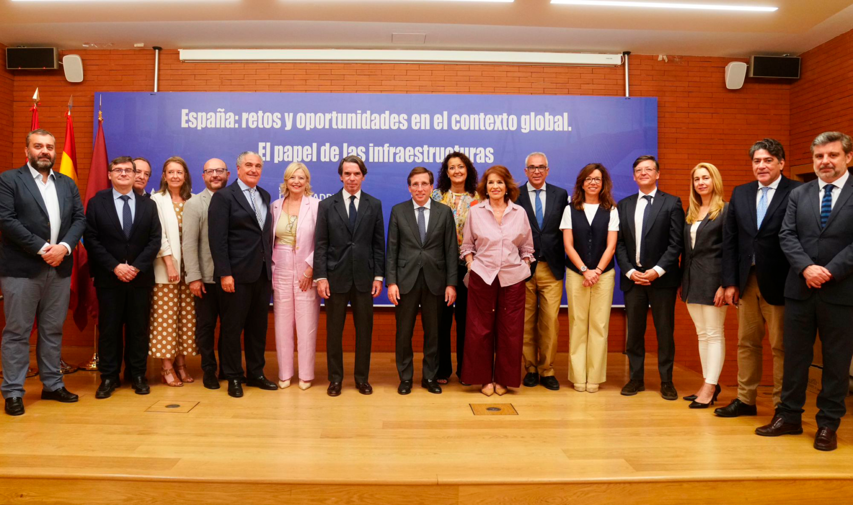 Foto de familia1 Foto de familia1