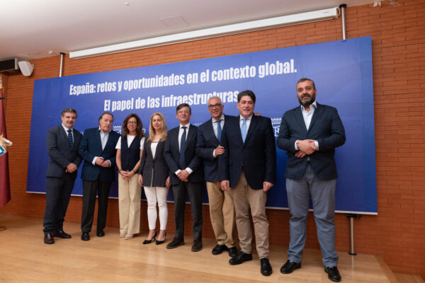 Grupo Grupo