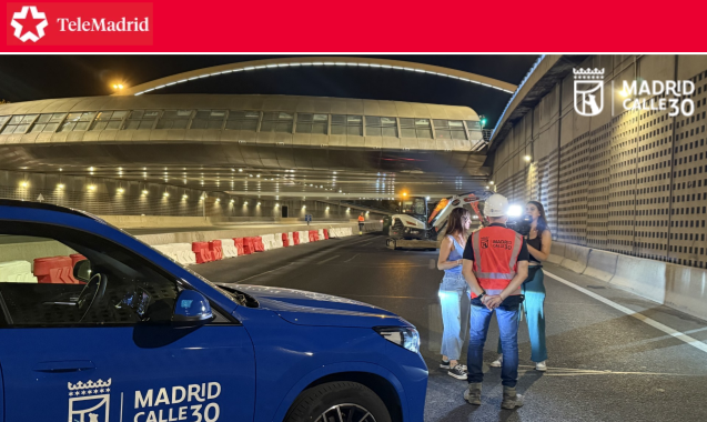Madrid Calle 30 en los medios-TV.pptx (4)