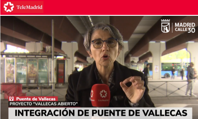 Madrid Calle 30 en los medios-TV.pptx (6)
