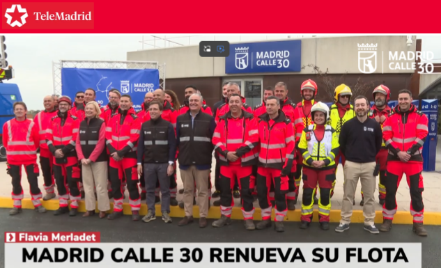 Madrid Calle 30 en los medios-TV.pptx (7)