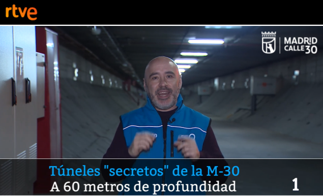 Madrid Calle 30 en los medios-TV.pptx (8)
