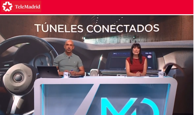 Madrid Calle 30 en los medios-TV.pptx (11)