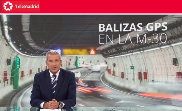Madrid Calle 30 en los medios-TV.pptx (12)
