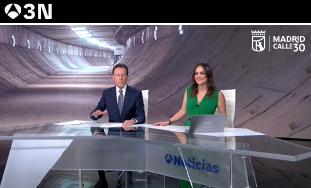 Madrid Calle 30 en los medios-TV.pptx (14)