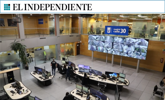 Madrid Calle 30 en los medios-TV.pptx (16)