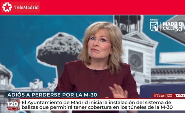 Madrid Calle 30 en los medios-TV.pptx (17)