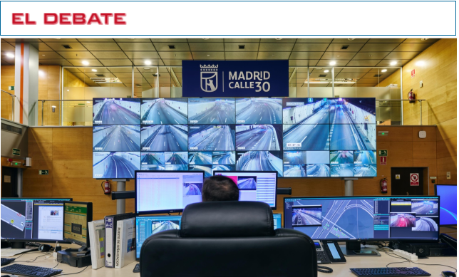 Madrid Calle 30 en los medios-TV.pptx (19)