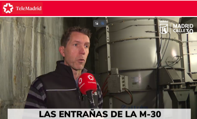 Madrid Calle 30 en los medios-TV.pptx (21)