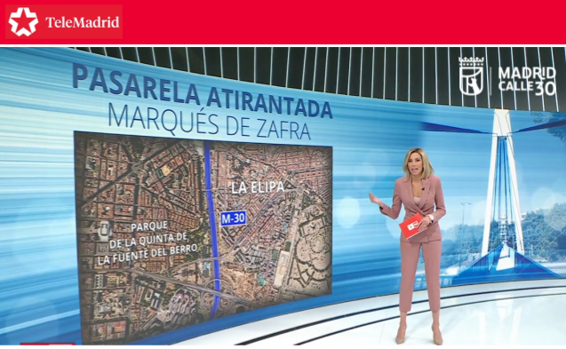 Madrid Calle 30 en los medios-TV.pptx (22)