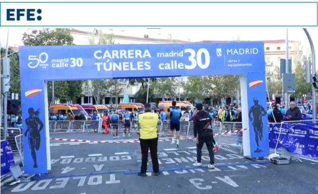 Madrid Calle 30 en los medios-TV.pptx (29)