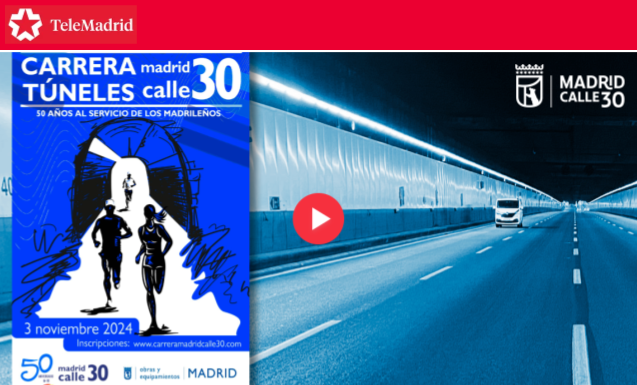 Madrid Calle 30 en los medios-TV.pptx (31)