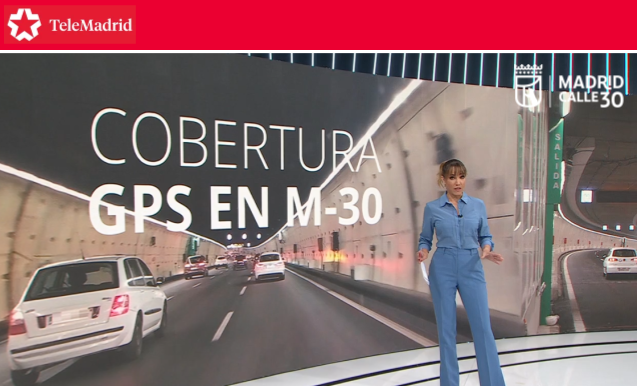 Madrid Calle 30 en los medios-TV.pptx (32)
