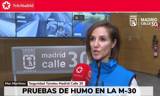 Madrid Calle 30 en los medios-TV.pptx (33)