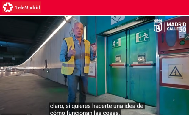 Madrid Calle 30 en los medios-TV.pptx (36)