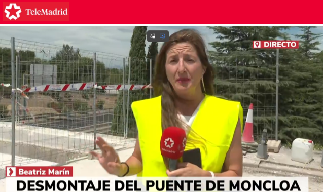 Madrid Calle 30 en los medios-TV.pptx (37)