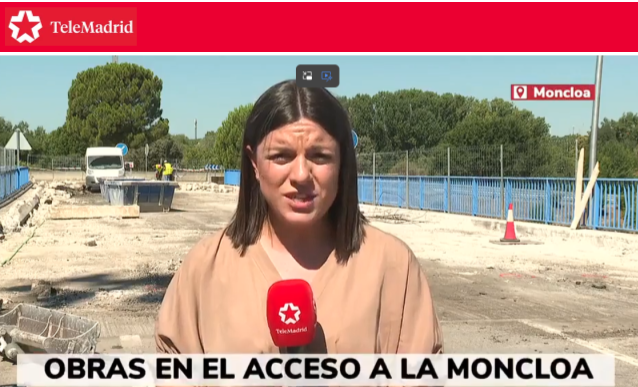 Madrid Calle 30 en los medios-TV.pptx (38)